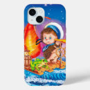 Buscar aventura iphone fundas Océano