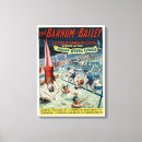 Buscar barnum y bailey posters Entretenimiento