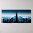 Buscar rockefeller posters Arquitectura