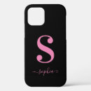 Buscar con nombre iphone fundas Por ella