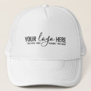 Buscar función gorras Función de evento