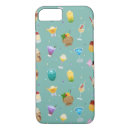 Buscar kawaii iphone fundas Mágico