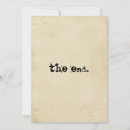 Buscar maya invitaciones 2012