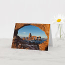 Buscar nacional del arco tarjetas Utah