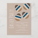 Buscar huevos de pascua postales Primavera