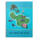 Buscar maui cuadernos Hawaii