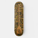 Buscar el practicar surf tablas de skate Tablero