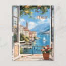 Buscar amalfi postales De viaje