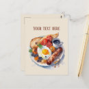 Buscar desayuno lindo postales Para todos