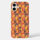 Buscar manga iphone fundas Verano