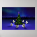 Buscar luces de navidad posters Norte