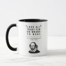Buscar shakespeare tazas Profesora