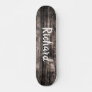 Buscar fresco comp tablas de skate Simple