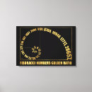 Buscar números lienzos Geek