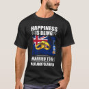 Buscar isleño camisetas Marcar