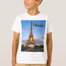 Buscar escuela niño ropa Unisex