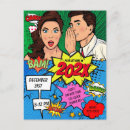 Buscar omg postales Retro