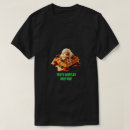 Buscar waffle camisetas Gofre