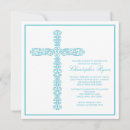Buscar creencias invitaciones Creencia religiosa