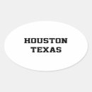 Buscar houston pegatinas Texano