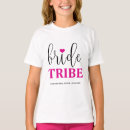Buscar dama honor infantil ropa Tribu de la novia
