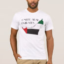 Buscar uae camisetas Viaje