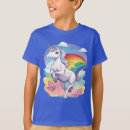 Buscar caballos niño camisetas Cualquier niño