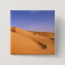 Buscar sahara chapas Paisaje