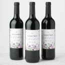 Buscar mariposas etiquetas vinos Morado