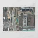 Buscar ciudades y pueblos postales Manhattan