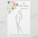 Buscar vestidos flyers 4 º boda