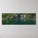 Buscar de lagos posters Estanque
