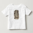Buscar soldado romano camisetas Casco