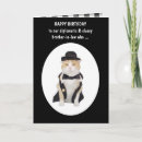 Buscar persona masculina tarjetas Para él