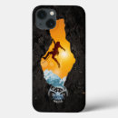 Buscar escalada iphone fundas Escalador