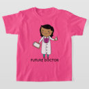 Buscar moreno camisetas Para niños