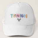 Buscar atleta gorras Para ella