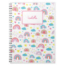 Buscar kawaii lindo libretas Chica
