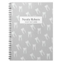 Buscar higienista cuadernos Dental