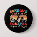 Buscar maestros chapas Divertido