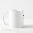 Buscar casa nueva tazas Papá