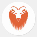 Buscar ubuntu pegatinas Debian