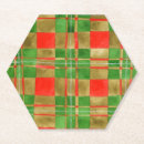 Buscar hexágono posavasos Acuarela