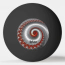 Buscar lindo pelotas de ping pong Para él