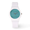 Buscar tribal relojes Moderno