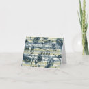 Buscar partituras musicales tarjetas Músicos