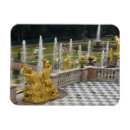 Buscar alias imanes 8 º masacre