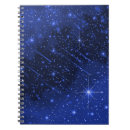 Buscar galaxia azul cuadernos Estrella