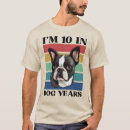 Buscar boston terrier ropa General y unisex