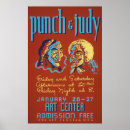 Buscar marioneta posters Judy
